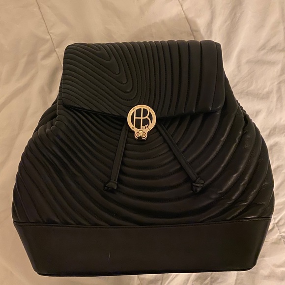 Henri Bendel Bag main image 4